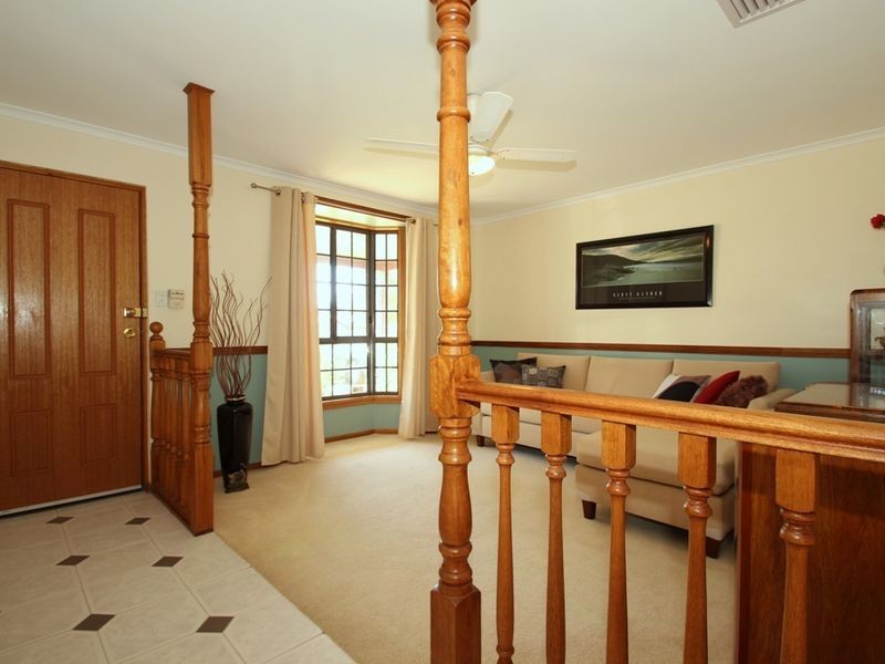 5 Ackland Court, Wynn Vale SA 5127