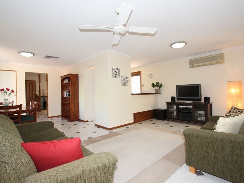 5 Ackland Court, Wynn Vale SA 5127