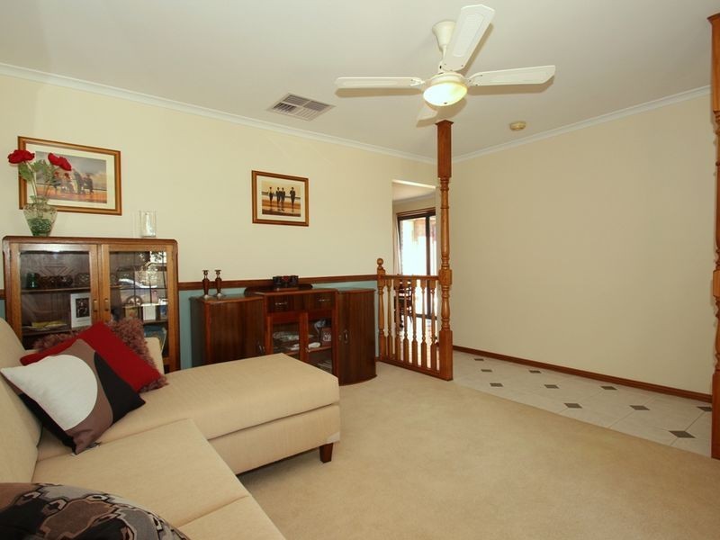 5 Ackland Court, Wynn Vale SA 5127