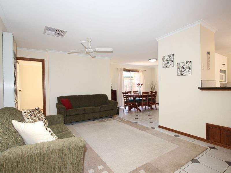 5 Ackland Court, Wynn Vale SA 5127