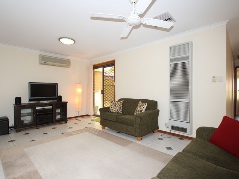 5 Ackland Court, Wynn Vale SA 5127