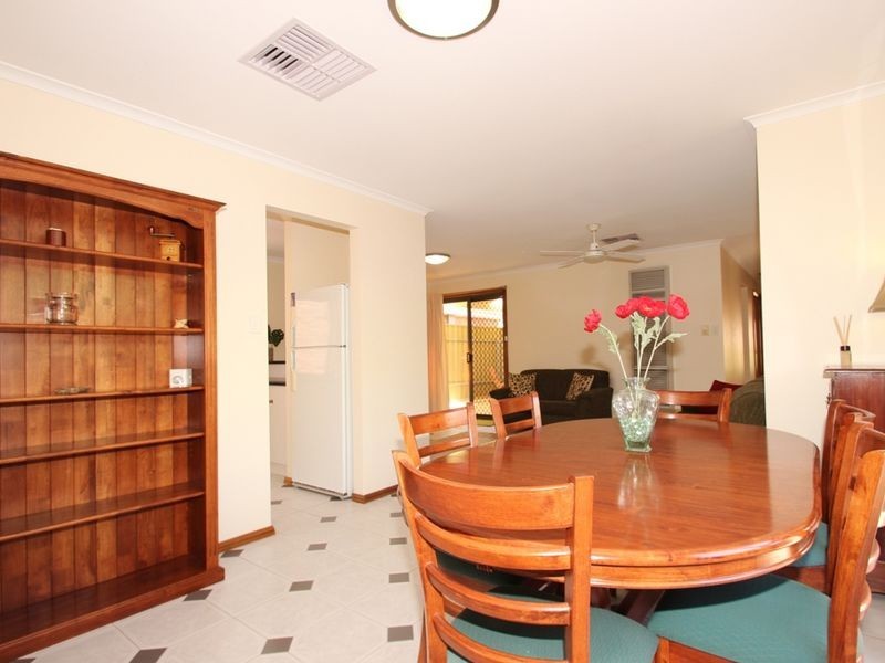 5 Ackland Court, Wynn Vale SA 5127