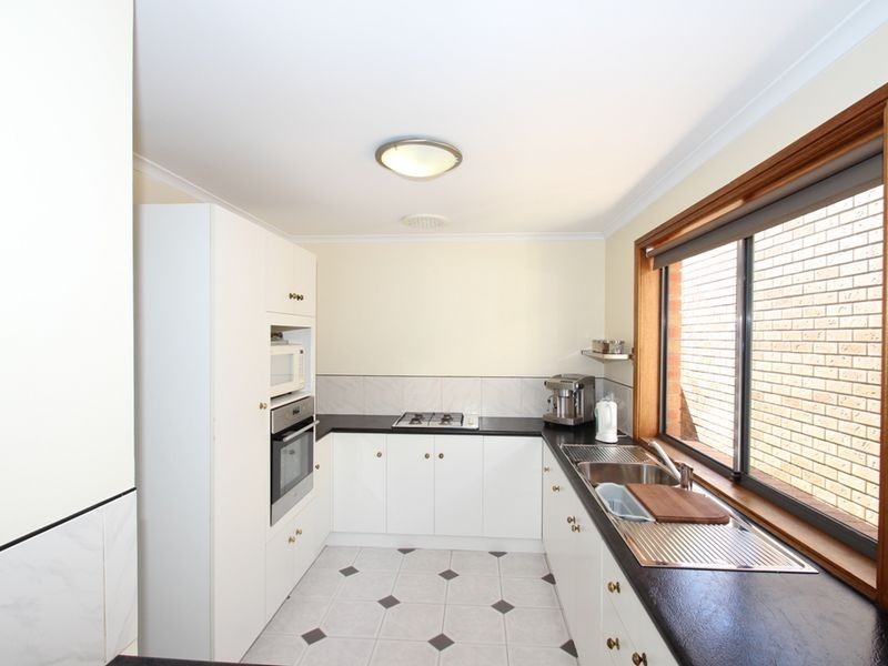 5 Ackland Court, Wynn Vale SA 5127