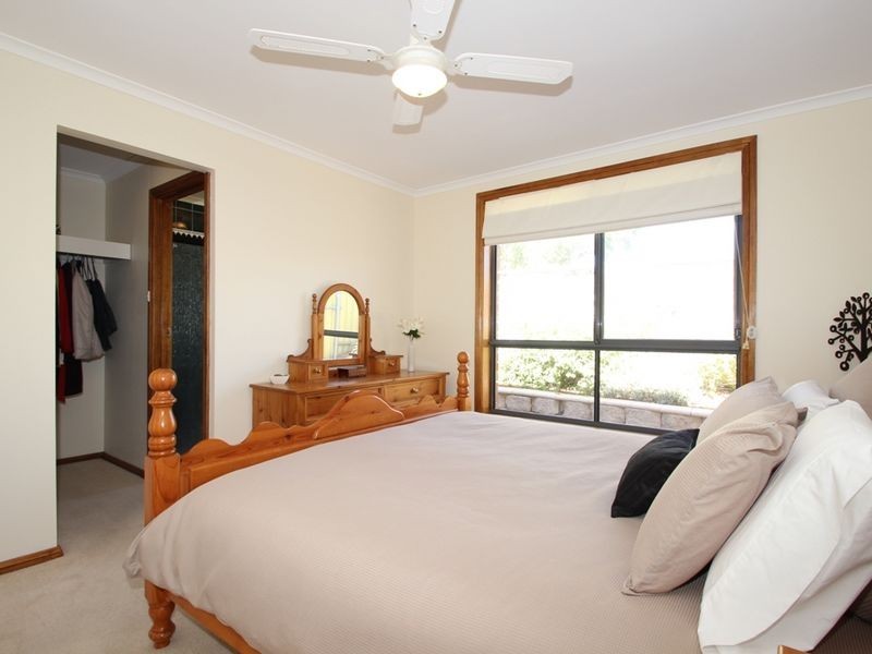 5 Ackland Court, Wynn Vale SA 5127