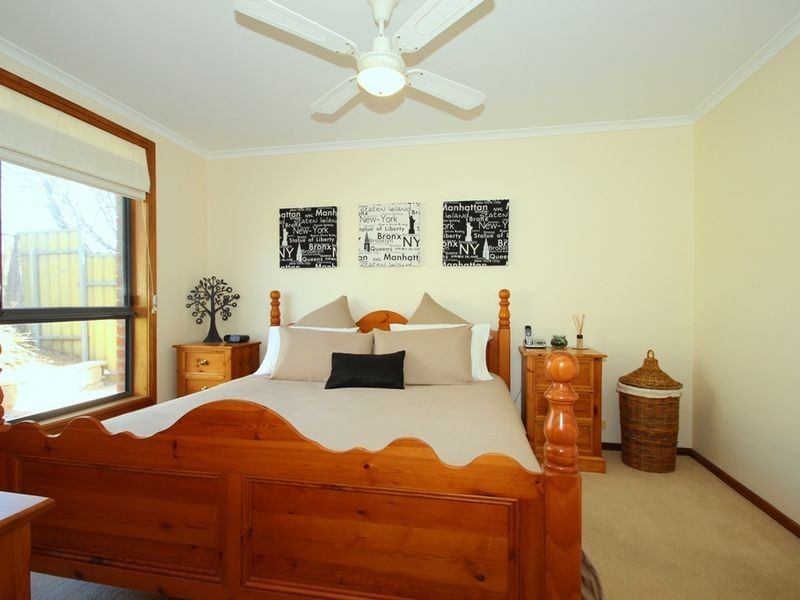 5 Ackland Court, Wynn Vale SA 5127