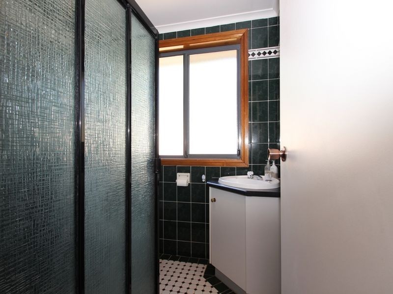 5 Ackland Court, Wynn Vale SA 5127