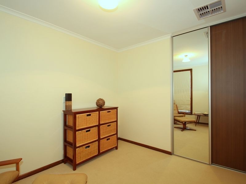 5 Ackland Court, Wynn Vale SA 5127