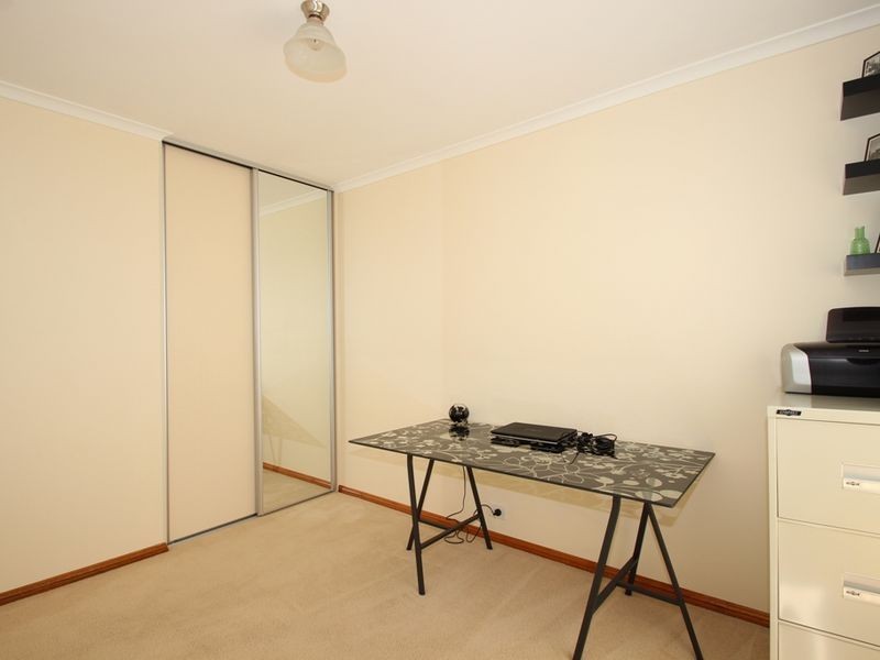 5 Ackland Court, Wynn Vale SA 5127