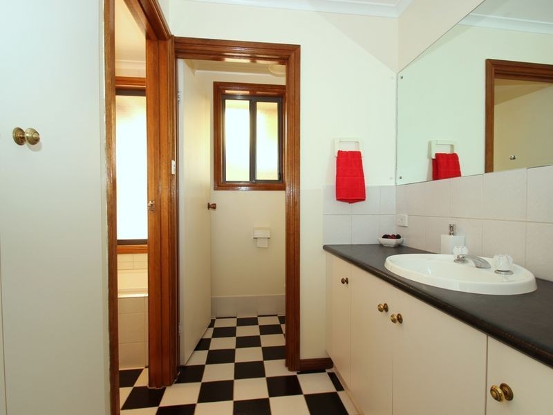 5 Ackland Court, Wynn Vale SA 5127