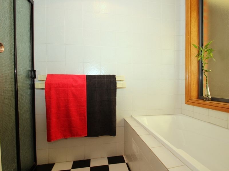 5 Ackland Court, Wynn Vale SA 5127