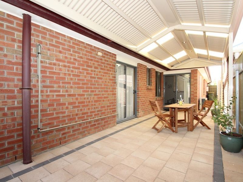 5 Ackland Court, Wynn Vale SA 5127