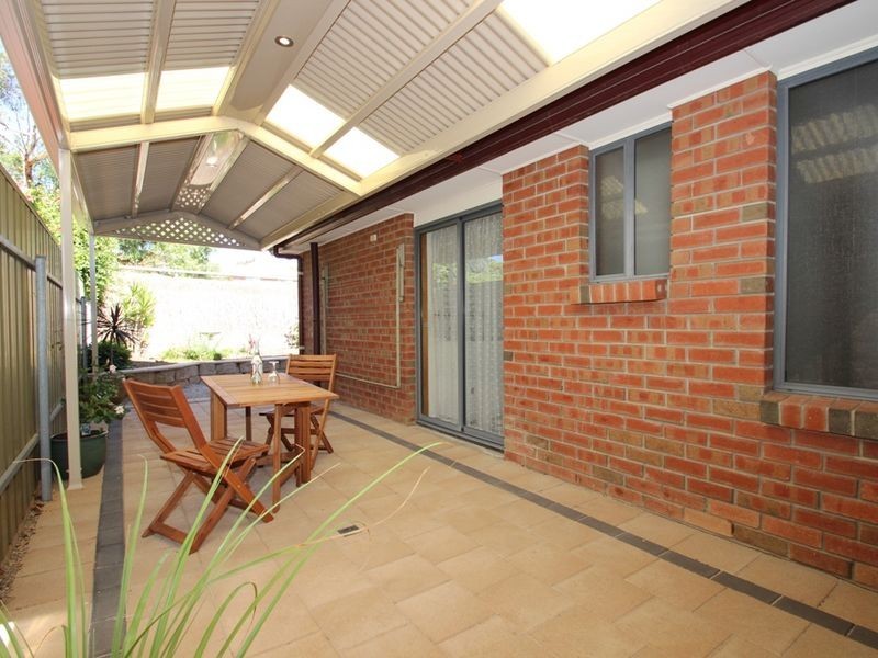 5 Ackland Court, Wynn Vale SA 5127