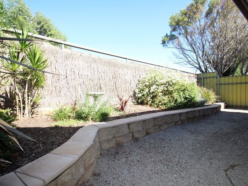 5 Ackland Court, Wynn Vale SA 5127