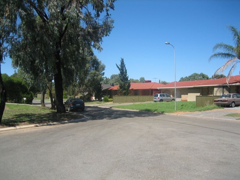 Portion Of/10 Boyaca Court, Paralowie SA 5108