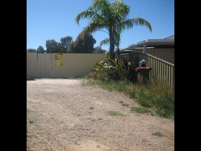 Portion Of/10 Boyaca Court, Paralowie SA 5108