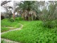 12/22 Norton Summit Road, Magill SA 5072