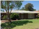 8 Thomson Avenue, Gulfview Heights SA 5096