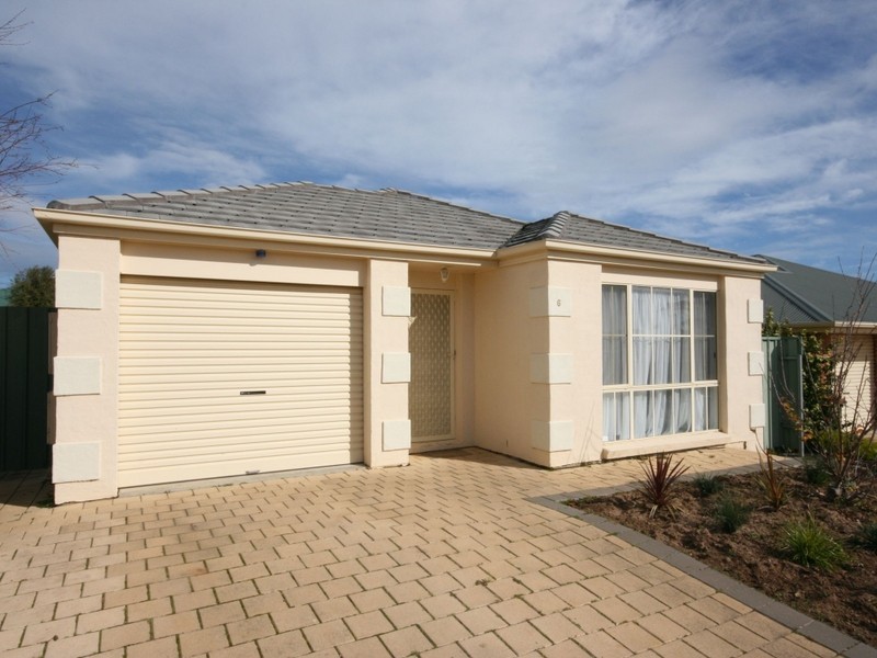 6 Martindale Place, Walkley Heights SA 5098
