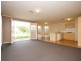 6 Martindale Place, Walkley Heights SA 5098