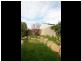 6 Martindale Place, Walkley Heights SA 5098
