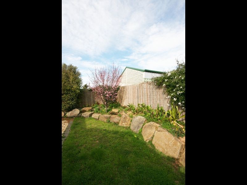 6 Martindale Place, Walkley Heights SA 5098