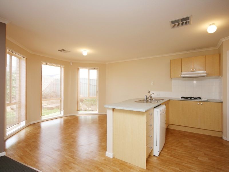 6 Martindale Place, Walkley Heights SA 5098