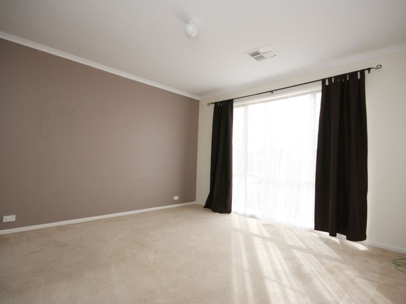 6 Martindale Place, Walkley Heights SA 5098