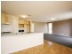 6 Martindale Place, Walkley Heights SA 5098