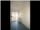 6 Martindale Place, Walkley Heights SA 5098