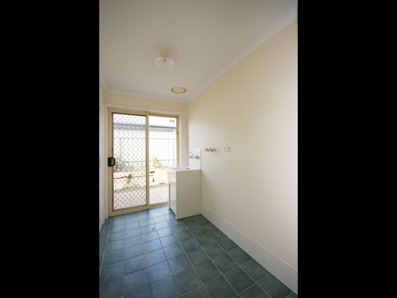 6 Martindale Place, Walkley Heights SA 5098