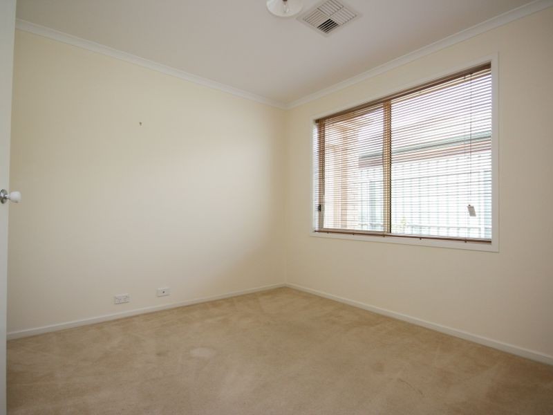6 Martindale Place, Walkley Heights SA 5098