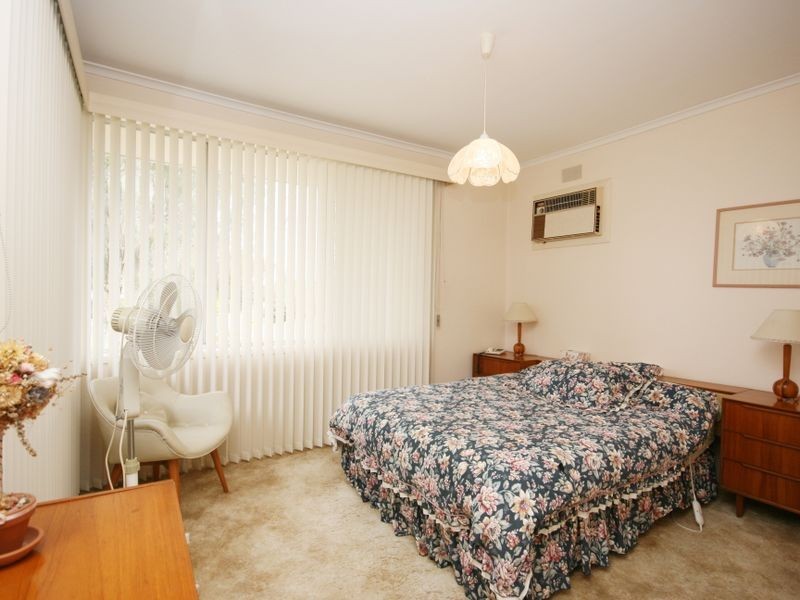 3 Sylvan Crescent, Surrey Downs SA 5126