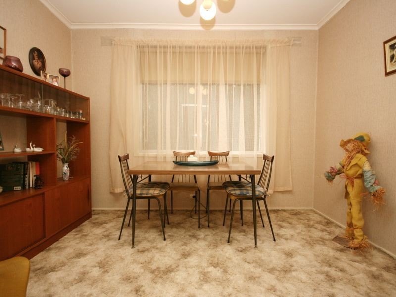 3 Sylvan Crescent, Surrey Downs SA 5126