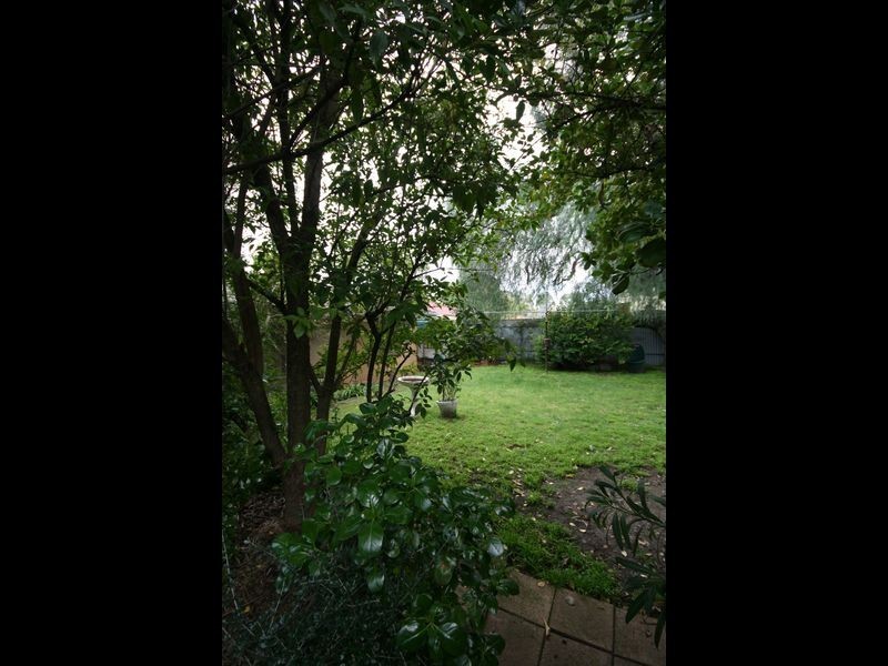 3 Sylvan Crescent, Surrey Downs SA 5126