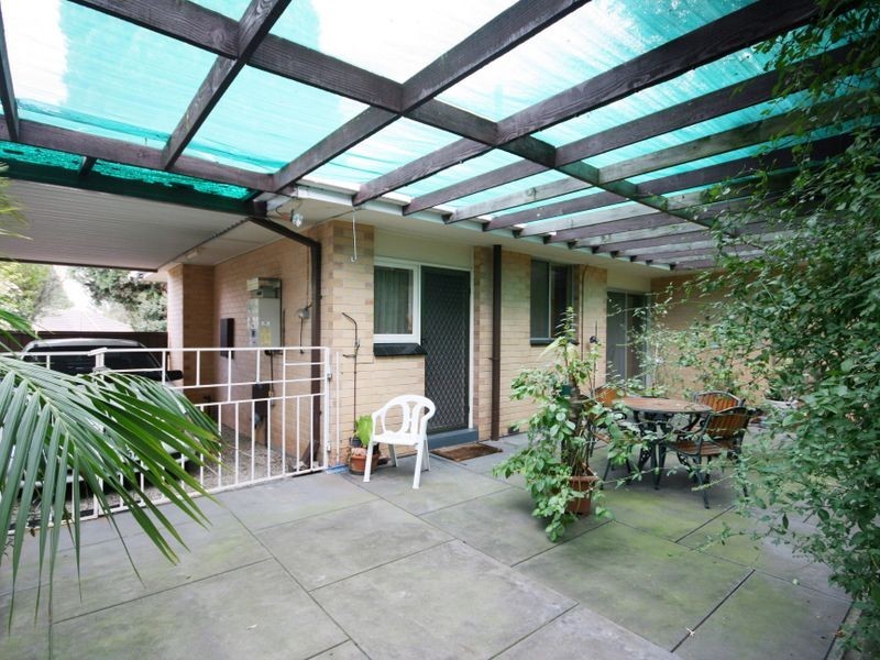 3 Sylvan Crescent, Surrey Downs SA 5126