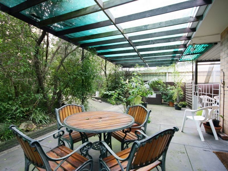 3 Sylvan Crescent, Surrey Downs SA 5126