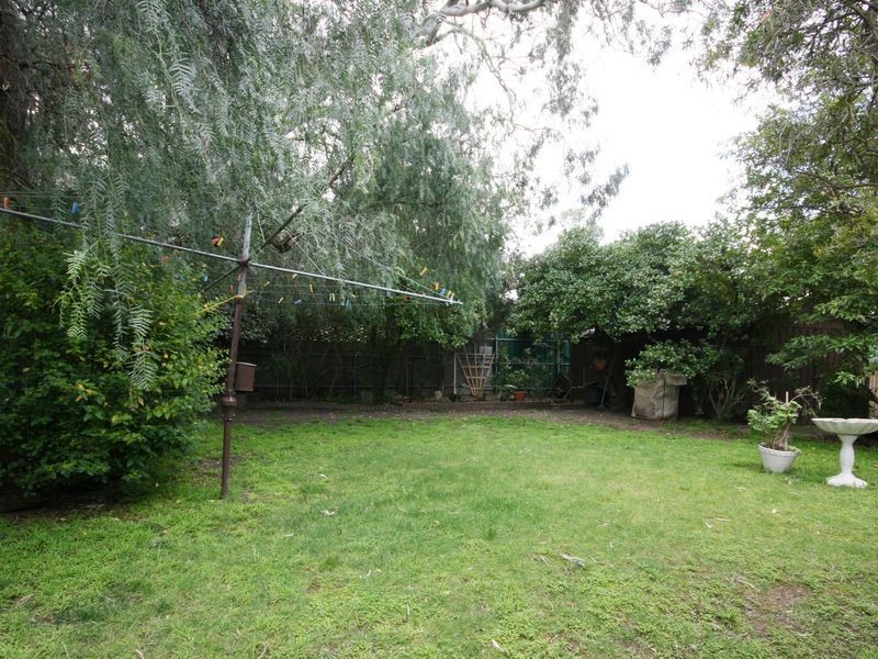 3 Sylvan Crescent, Surrey Downs SA 5126