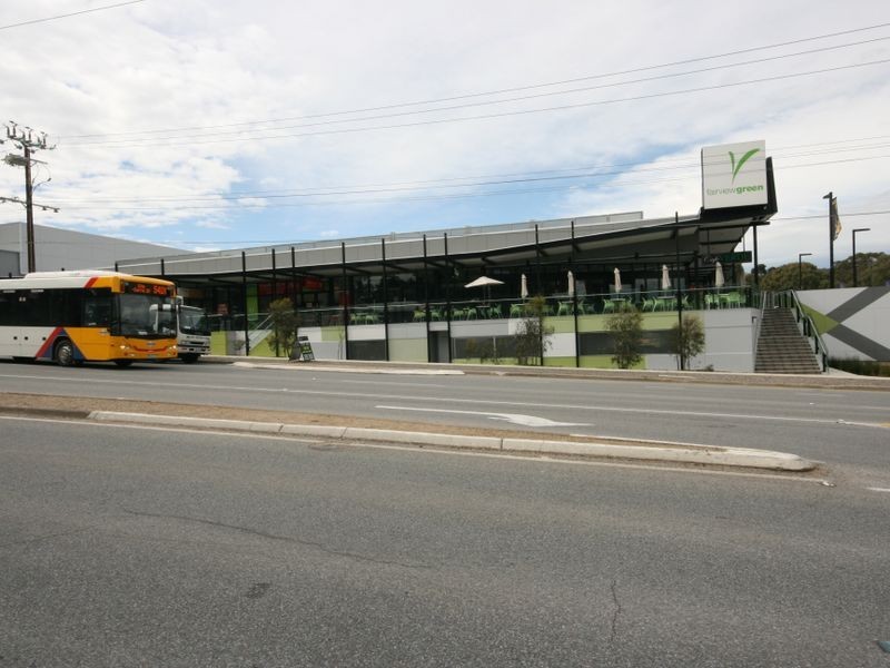 3 Sylvan Crescent, Surrey Downs SA 5126