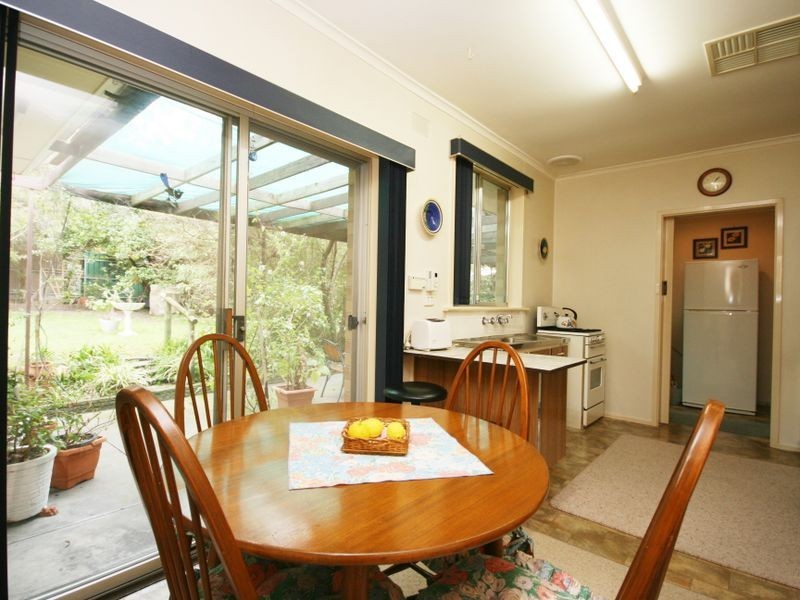 3 Sylvan Crescent, Surrey Downs SA 5126