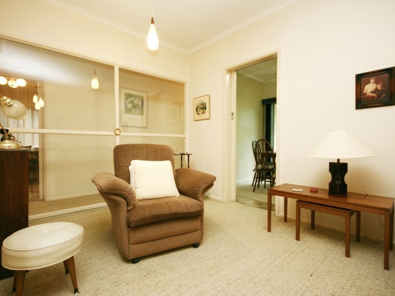 3 Sylvan Crescent, Surrey Downs SA 5126