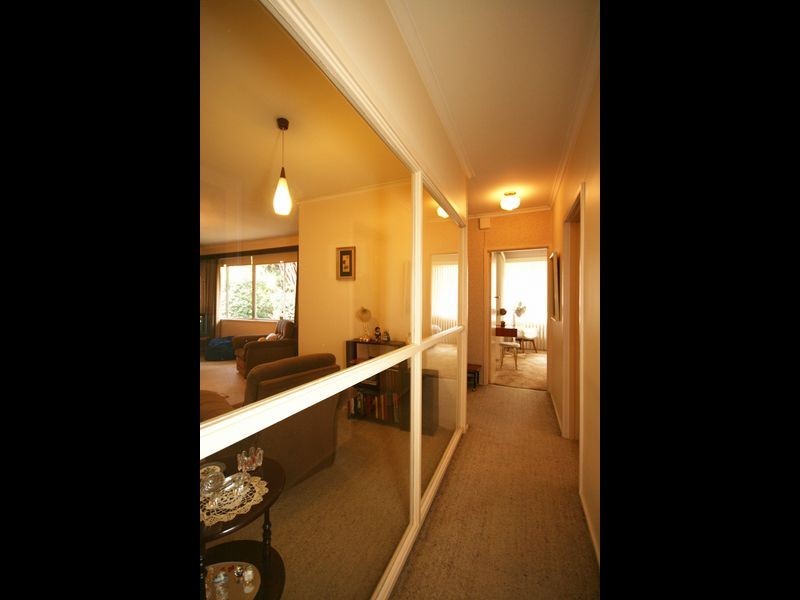 3 Sylvan Crescent, Surrey Downs SA 5126