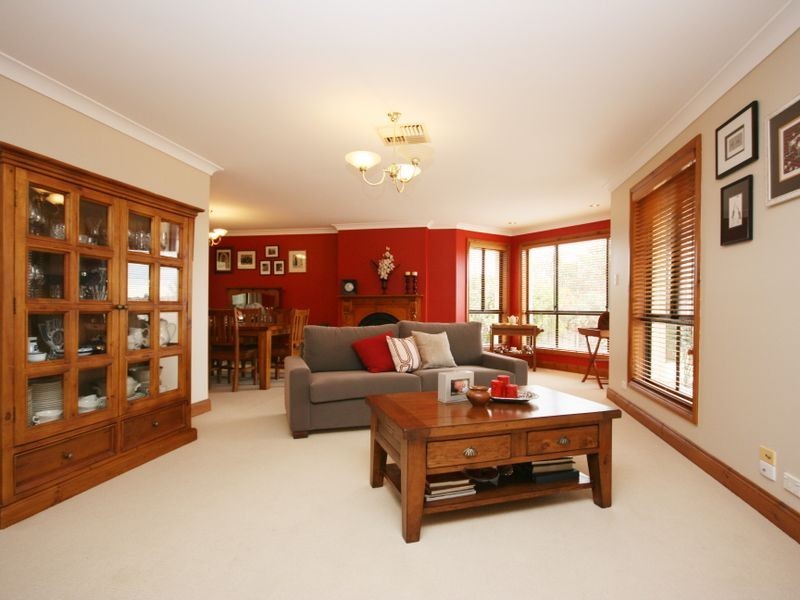 11 Tangelo Street, Golden Grove SA 5125