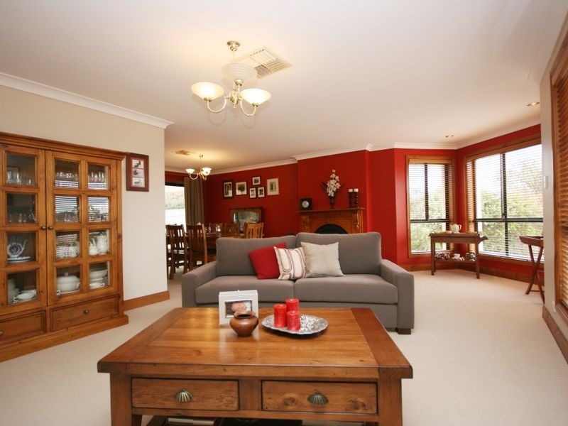 11 Tangelo Street, Golden Grove SA 5125