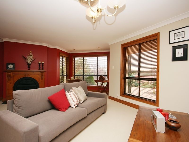 11 Tangelo Street, Golden Grove SA 5125