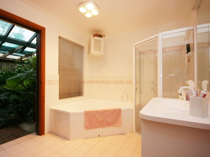 11 Tangelo Street, Golden Grove SA 5125