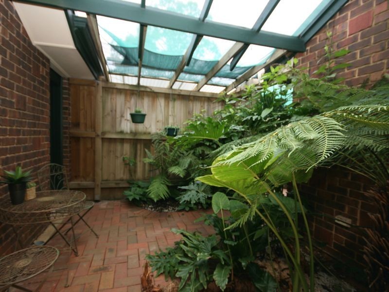 11 Tangelo Street, Golden Grove SA 5125