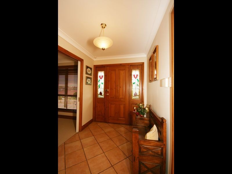 11 Tangelo Street, Golden Grove SA 5125