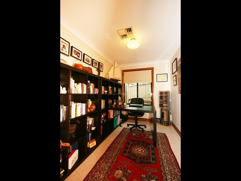 11 Tangelo Street, Golden Grove SA 5125