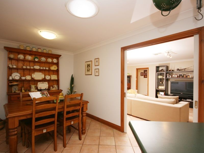 11 Tangelo Street, Golden Grove SA 5125