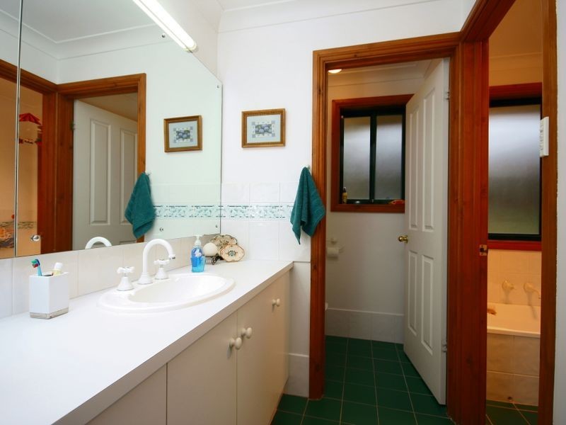 11 Tangelo Street, Golden Grove SA 5125